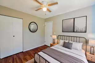 514 Bradish Ave, La Junta, CO 81050 - Photo 14