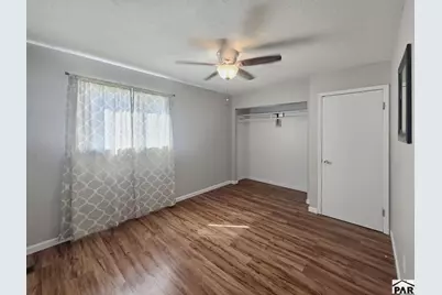 514 Bradish Ave, La Junta, CO 81050 - Photo 10