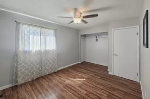 514 Bradish Ave, La Junta, CO 81050 - Photo 10