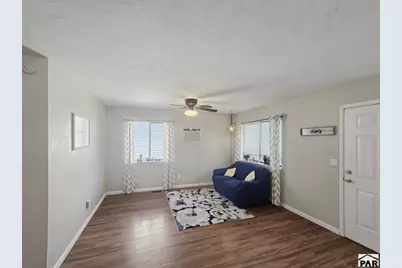 514 Bradish Ave, La Junta, CO 81050 - Photo 8