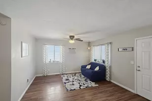 514 Bradish Ave, La Junta, CO 81050 - Photo 8
