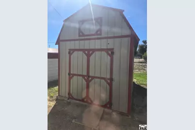 514 Bradish Ave, La Junta, CO 81050 - Photo 18