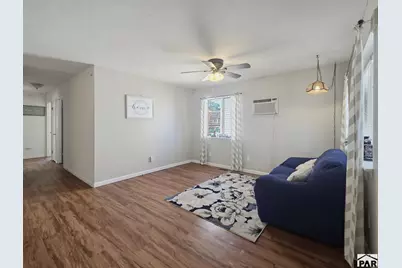 514 Bradish Ave, La Junta, CO 81050 - Photo 4