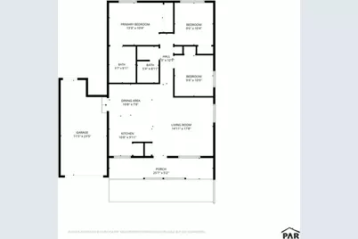 514 Bradish Ave, La Junta, CO 81050 - Photo 20