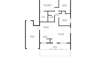 514 Bradish Ave, La Junta, CO 81050 - Photo 20