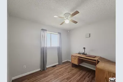 514 Bradish Ave, La Junta, CO 81050 - Photo 16