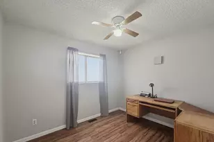 514 Bradish Ave, La Junta, CO 81050 - Photo 16