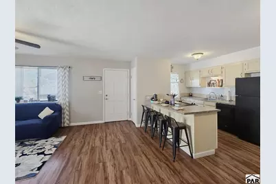 514 Bradish Ave, La Junta, CO 81050 - Photo 2