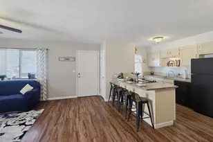 514 Bradish Ave, La Junta, CO 81050 - Photo 2