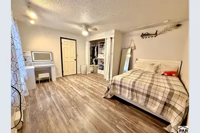 5093 Left Hand Lane, Colorado City, CO 81019 - Photo 16