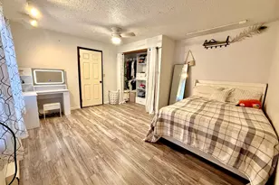 5093 Left Hand Ln, Colorado City, CO 81019 - Photo 16