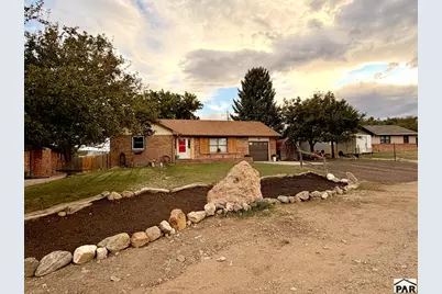5093 Left Hand Lane, Colorado City, CO 81019 - Photo 2
