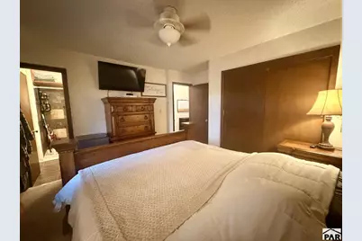 5093 Left Hand Lane, Colorado City, CO 81019 - Photo 14