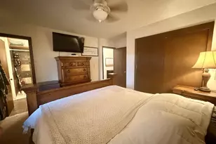 5093 Left Hand Ln, Colorado City, CO 81019 - Photo 14