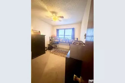 5093 Left Hand Lane, Colorado City, CO 81019 - Photo 18