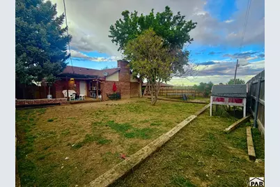 5093 Left Hand Lane, Colorado City, CO 81019 - Photo 22