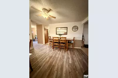 5093 Left Hand Lane, Colorado City, CO 81019 - Photo 6