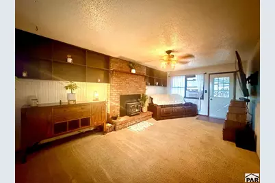 5093 Left Hand Lane, Colorado City, CO 81019 - Photo 12