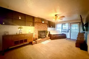 5093 Left Hand Ln, Colorado City, CO 81019 - Photo 12