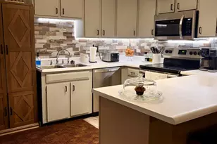 5093 Left Hand Ln, Colorado City, CO 81019 - Photo 4