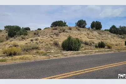 81 W Linden Ave, Pueblo West, CO 81007 - Photo 2