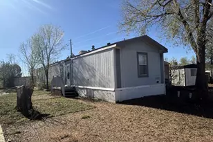 2944 Applewood Dr, Colorado City, CO 81019 - Photo 1