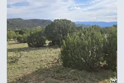 1284 Red Rocks Cir, Penrose, CO 81240 - Photo 2