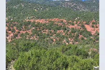 1284 Red Rocks Cir, Penrose, CO 81240 - Photo 8