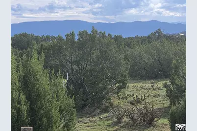 1284 Red Rocks Cir, Penrose, CO 81240 - Photo 1