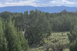 1284 Red Rocks Circle, Penrose, CO 81240 - Photo 1