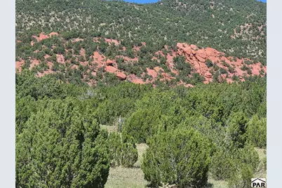 1284 Red Rocks Cir, Penrose, CO 81240 - Photo 6