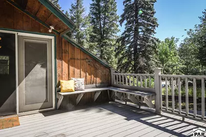8998 Grand Ave, Beulah, CO 81023 - Photo 26