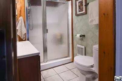8998 Grand Ave, Beulah, CO 81023 - Photo 16