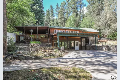 8998 Grand Ave, Beulah, CO 81023 - Photo 1