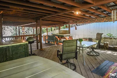8998 Grand Ave, Beulah, CO 81023 - Photo 22