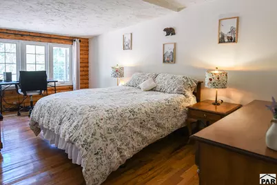 8998 Grand Ave, Beulah, CO 81023 - Photo 12