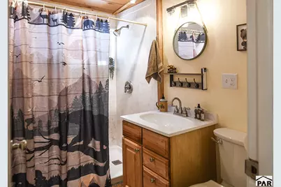 8998 Grand Ave, Beulah, CO 81023 - Photo 14