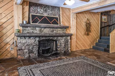 8998 Grand Ave, Beulah, CO 81023 - Photo 6
