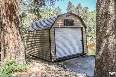 8998 Grand Ave, Beulah, CO 81023 - Photo 30