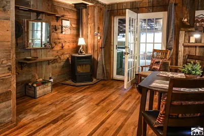 8998 Grand Ave, Beulah, CO 81023 - Photo 2