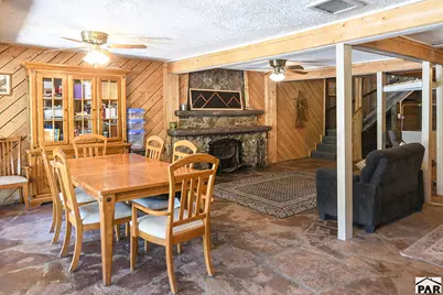 8998 Grand Ave, Beulah, CO 81023 - Photo 4