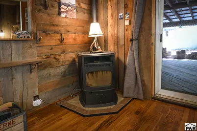 8998 Grand Ave, Beulah, CO 81023 - Photo 8