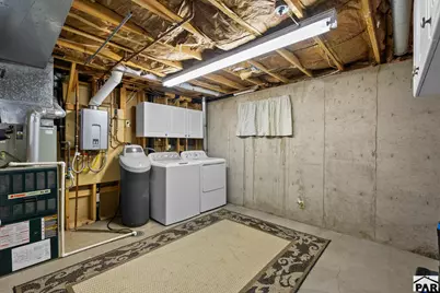 3523 White Pine Court, Pueblo, CO 81005 - Photo 20