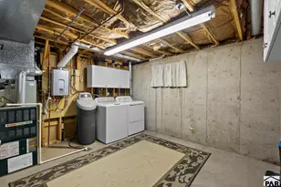 3523 White Pine Ct, Pueblo, CO 81005 - Photo 20