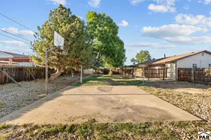 3523 White Pine Ct, Pueblo, CO 81005 - Photo 26