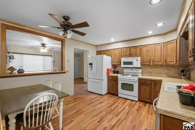 3523 White Pine Court, Pueblo, CO 81005 - Photo 18