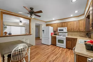 3523 White Pine Ct, Pueblo, CO 81005 - Photo 18