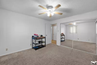 3523 White Pine Court, Pueblo, CO 81005 - Photo 14