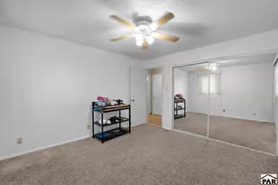 3523 White Pine Ct, Pueblo, CO 81005 - Photo 14