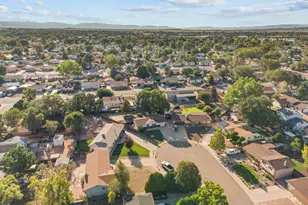 3523 White Pine Ct, Pueblo, CO 81005 - Photo 36